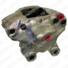BRAKE ENG 206R Brake Caliper